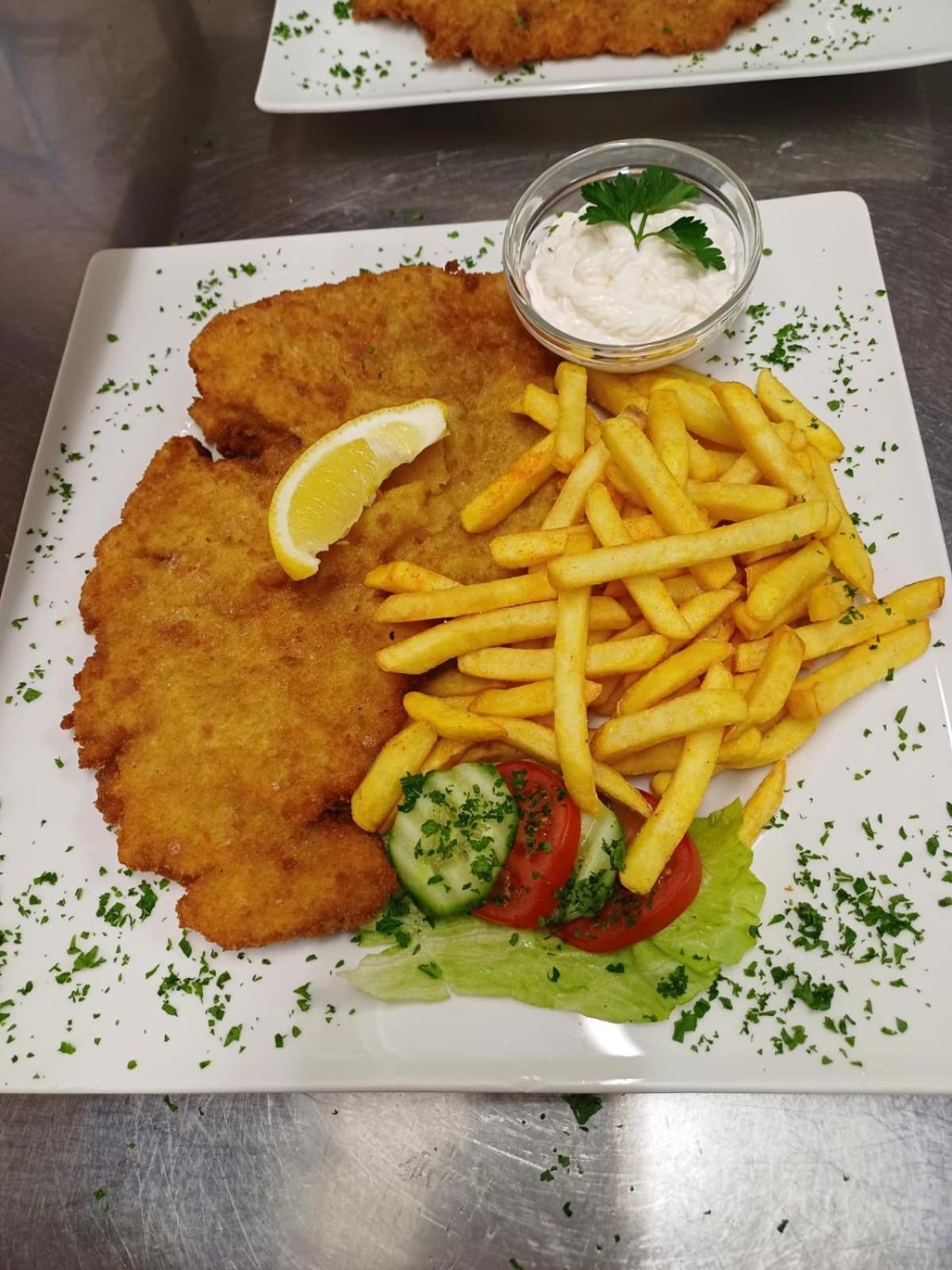 Hotel Restaurant Liesele Sonne سانكت ليونارد إم بيتزتال المظهر الخارجي الصورة